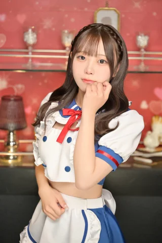 ありさ