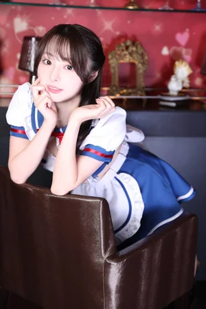 まお