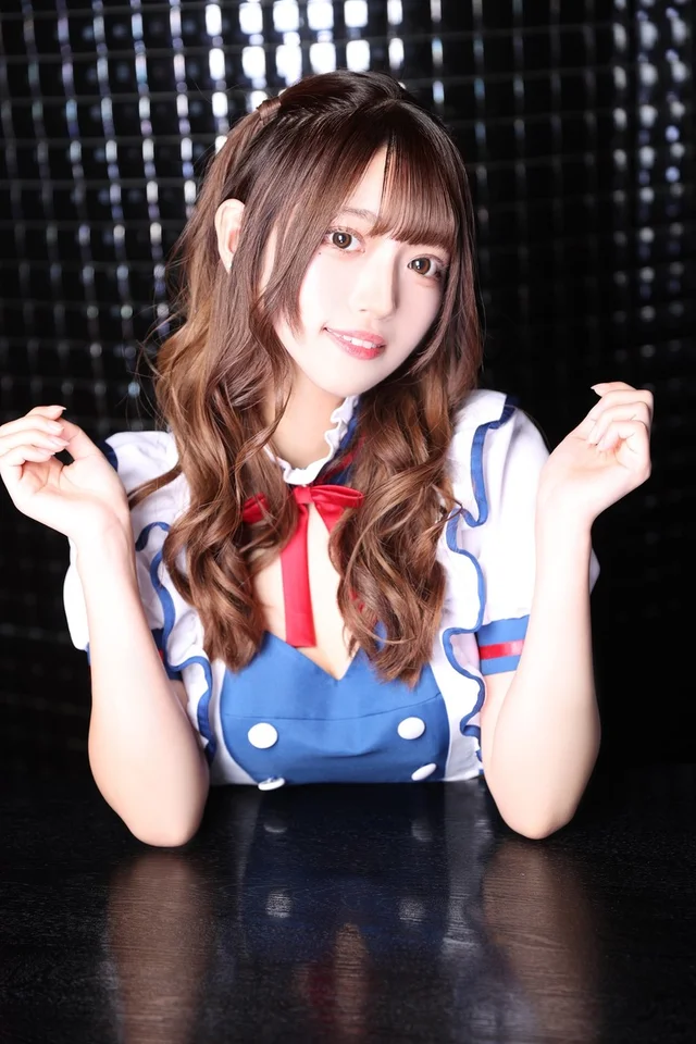みことさんの画像1枚目