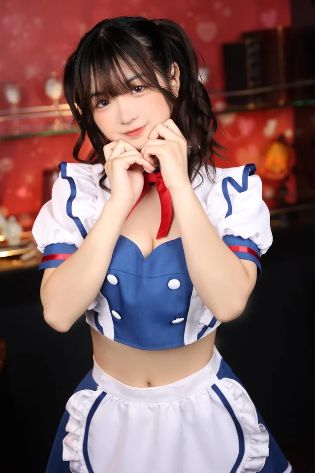 みのりさんの画像1枚目