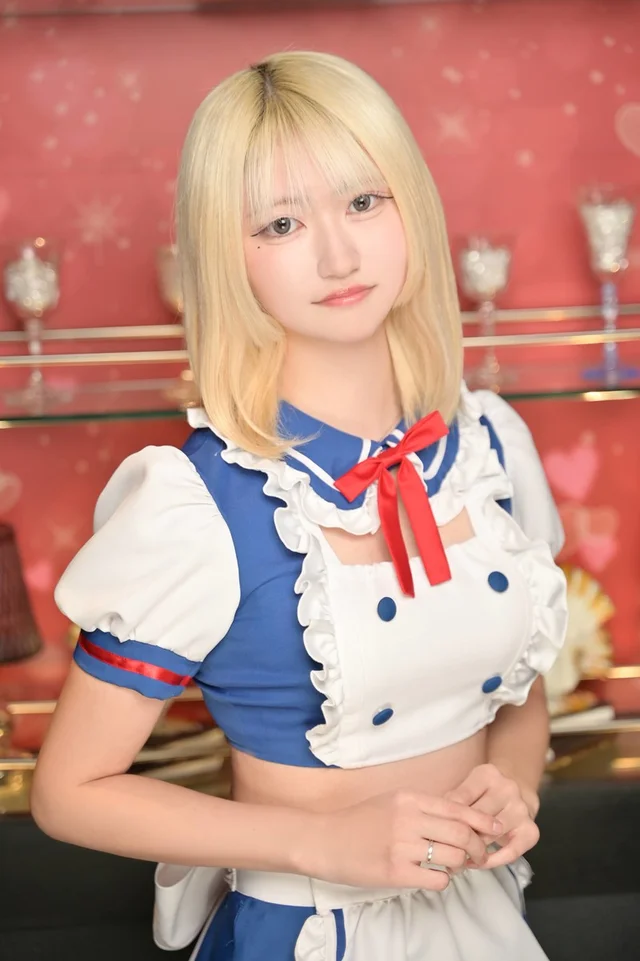 りこさんの画像1枚目