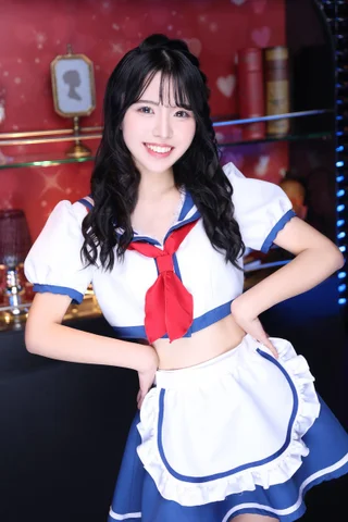 れあるさんの写真