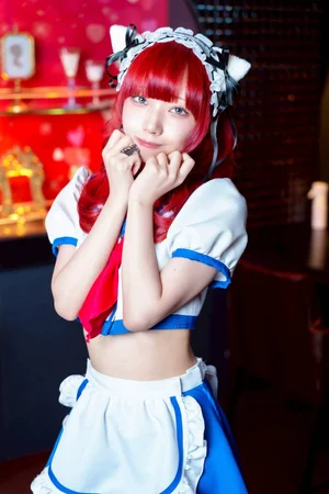しき