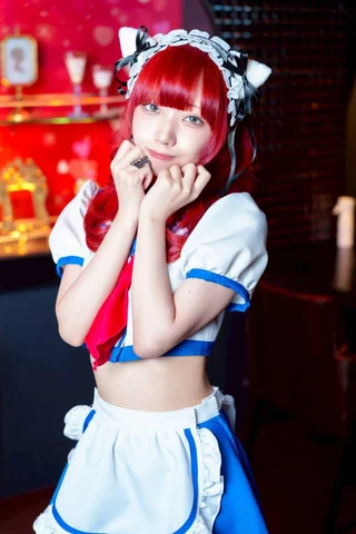 しきさんの写真