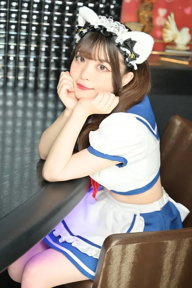 みわさんの画像2枚目