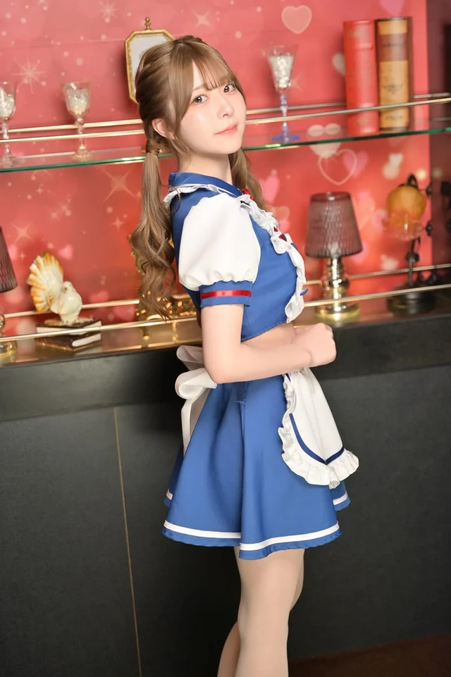 うたさんの画像2枚目