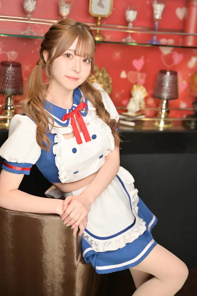 うたさんの画像3枚目