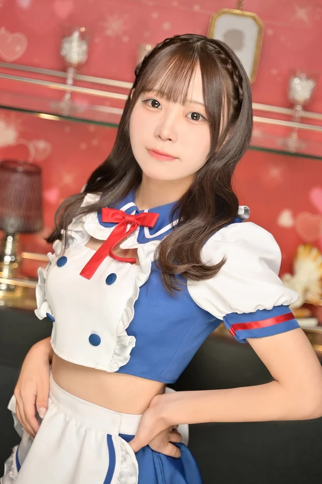 ありささんの画像3枚目