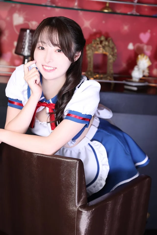 まおさんの画像2枚目