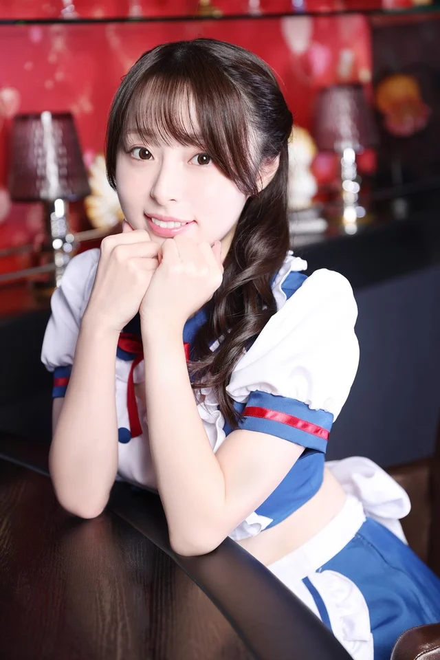 まおさんの画像3枚目