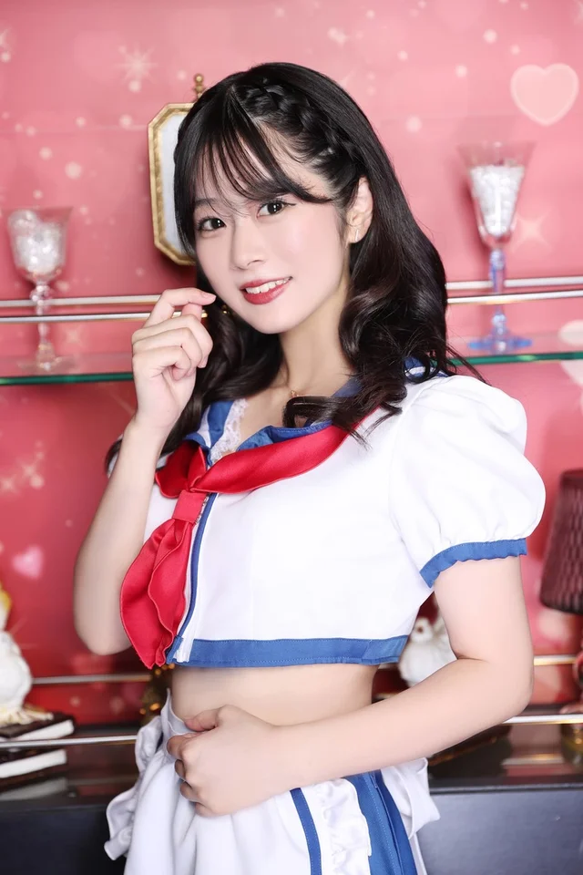 なつほさんの画像2枚目