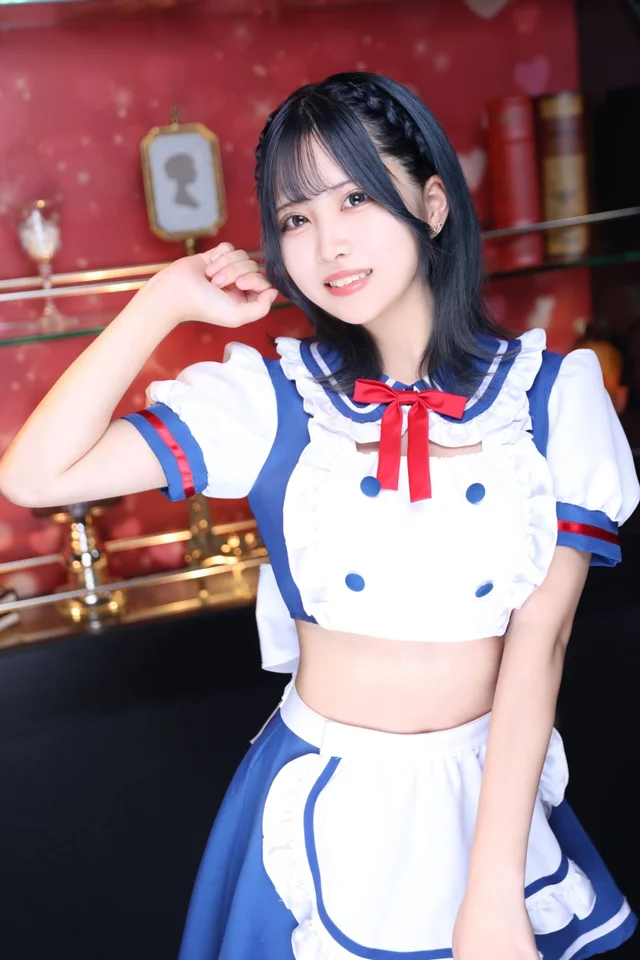 はるひさんの画像2枚目