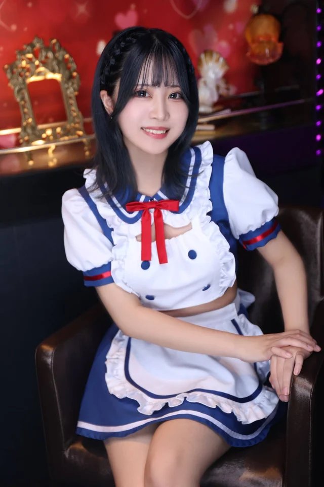 はるひさんの画像3枚目