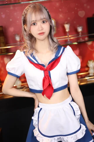 ゆうか