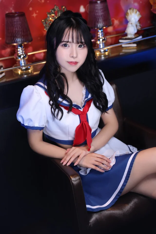 れあるさんの画像3枚目