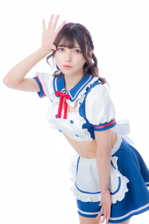 イチオシの衣装