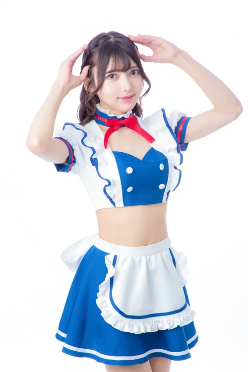 イチオシの衣装