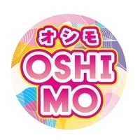 OSHIMO