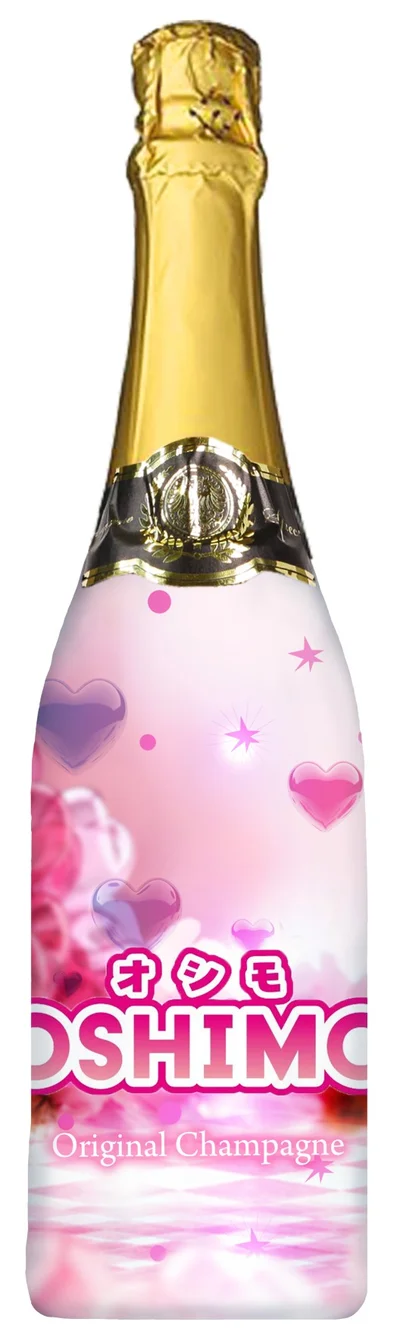こだわりイメージ