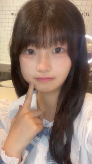 りぼん