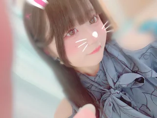 ぱとちゃん