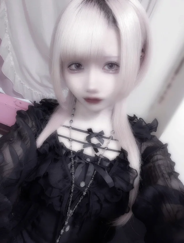 救済さんの画像1枚目