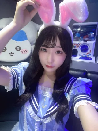 キャストイメージ