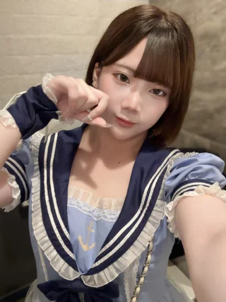 キャストイメージ