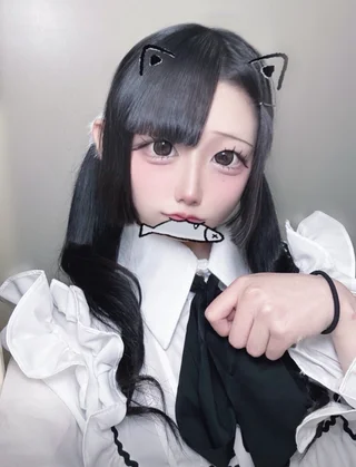 キャストイメージ