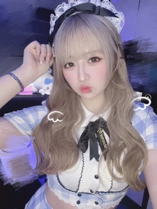 キャストイメージ
