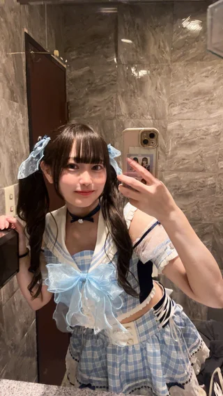 しゅなさんの画像