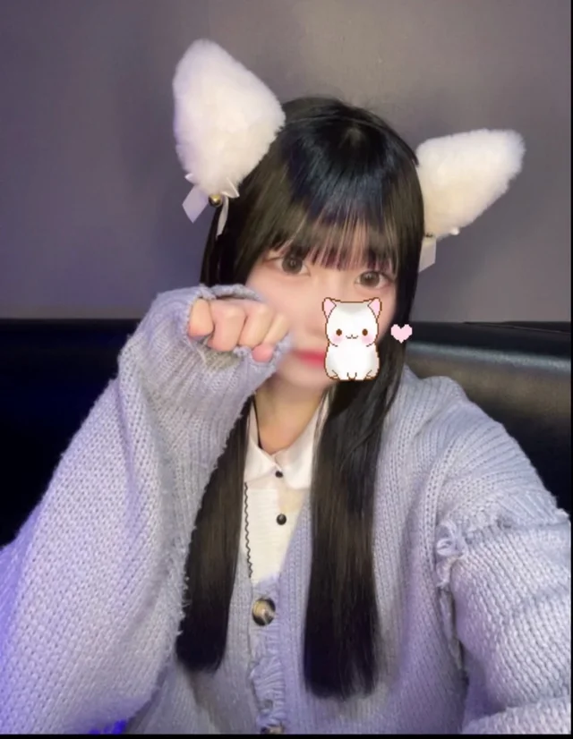 キャラメルリボンさんの画像1枚目