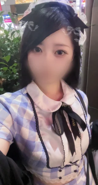 りあさんの画像