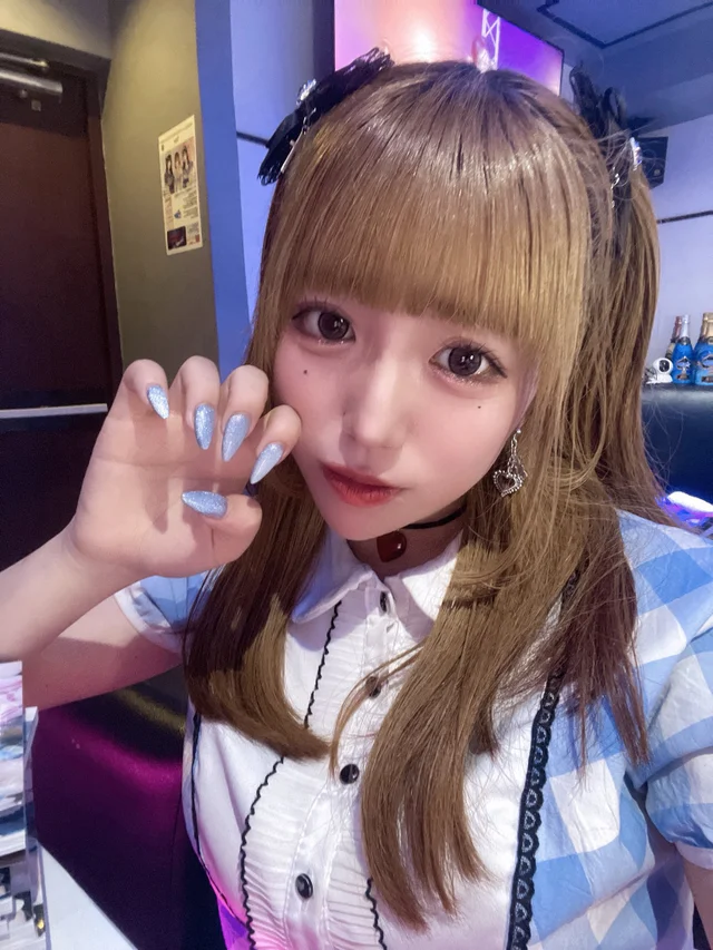 にあさんの画像1枚目