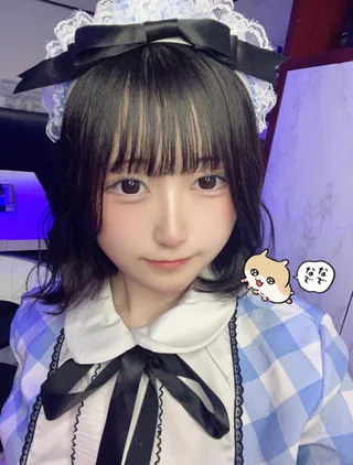キャストイメージ