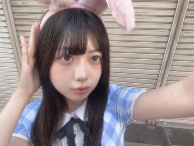 ちみさんの画像1枚目