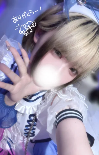 くろろさんの写真