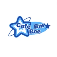 コンセプトカフェBee