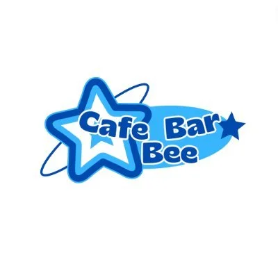 こだわりイメージ