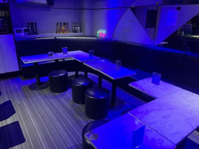 こだわりイメージ