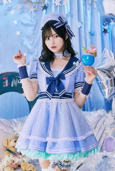 こだわりイメージ