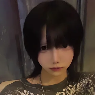 ゆきさんの写真