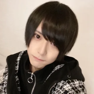 ねむいさんの写真