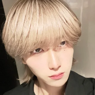 叶成さんの写真