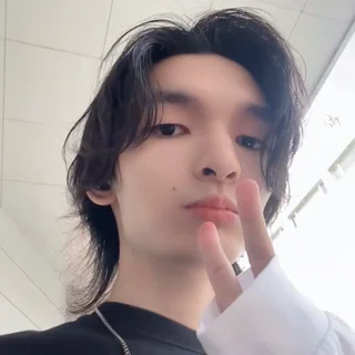 類さんの写真