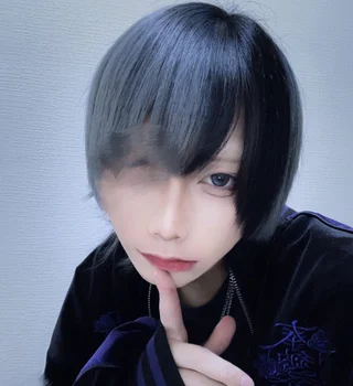 アンビシャス