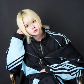 ロドリゲス吉田