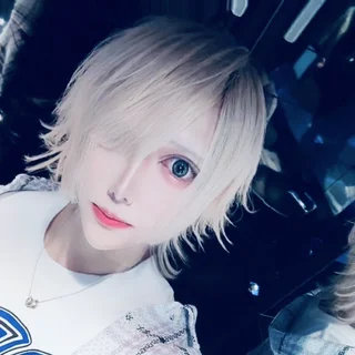 めろちさんの写真