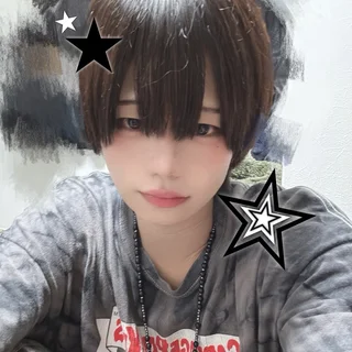 マオ