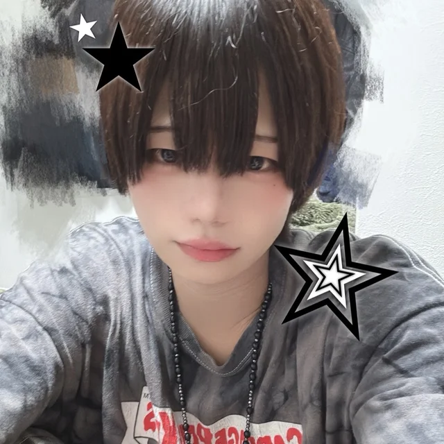 マオさんの画像1枚目